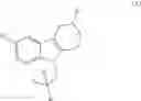 Fig. 02 - Pyrido[4,3-B]indoles and methods of use