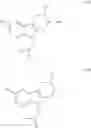 Fig. 04 - Pyrido[4,3-B]indoles and methods of use