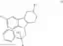 Fig. 08 - Pyrido[4,3-B]indoles and methods of use