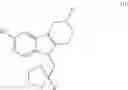 Fig. 09 - Pyrido[4,3-B]indoles and methods of use