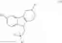 Fig. 13 - Pyrido[4,3-B]indoles and methods of use