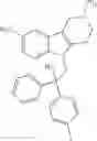 Fig. 15 - Pyrido[4,3-B]indoles and methods of use