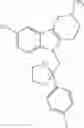 Fig. 18 - Pyrido[4,3-B]indoles and methods of use