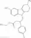 Fig. 20 - Pyrido[4,3-B]indoles and methods of use