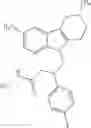 Fig. 22 - Pyrido[4,3-B]indoles and methods of use