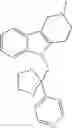 Fig. 26 - Pyrido[4,3-B]indoles and methods of use