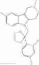 Fig. 28 - Pyrido[4,3-B]indoles and methods of use
