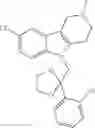 Fig. 30 - Pyrido[4,3-B]indoles and methods of use