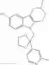 Fig. 31 - Pyrido[4,3-B]indoles and methods of use