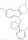 Fig. 34 - Pyrido[4,3-B]indoles and methods of use