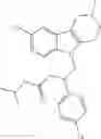 Fig. 37 - Pyrido[4,3-B]indoles and methods of use
