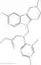 Fig. 40 - Pyrido[4,3-B]indoles and methods of use