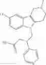 Fig. 48 - Pyrido[4,3-B]indoles and methods of use