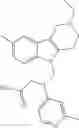 Fig. 49 - Pyrido[4,3-B]indoles and methods of use
