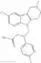 Fig. 50 - Pyrido[4,3-B]indoles and methods of use
