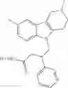 Fig. 57 - Pyrido[4,3-B]indoles and methods of use