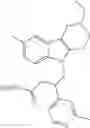 Fig. 59 - Pyrido[4,3-B]indoles and methods of use