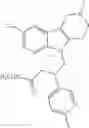 Fig. 60 - Pyrido[4,3-B]indoles and methods of use
