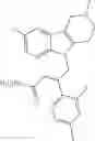 Fig. 62 - Pyrido[4,3-B]indoles and methods of use