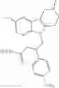 Fig. 64 - Pyrido[4,3-B]indoles and methods of use