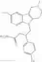 Fig. 65 - Pyrido[4,3-B]indoles and methods of use