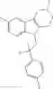 Fig. 66 - Pyrido[4,3-B]indoles and methods of use