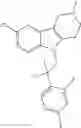 Fig. 67 - Pyrido[4,3-B]indoles and methods of use