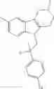 Fig. 68 - Pyrido[4,3-B]indoles and methods of use