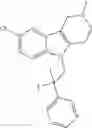 Fig. 69 - Pyrido[4,3-B]indoles and methods of use