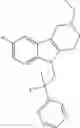 Fig. 70 - Pyrido[4,3-B]indoles and methods of use