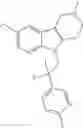 Fig. 72 - Pyrido[4,3-B]indoles and methods of use