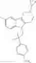 Fig. 74 - Pyrido[4,3-B]indoles and methods of use
