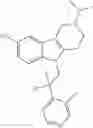 Fig. 75 - Pyrido[4,3-B]indoles and methods of use