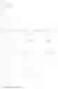 Fig. 77 - Pyrido[4,3-B]indoles and methods of use
