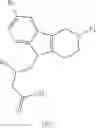 Fig. 78 - Pyrido[4,3-B]indoles and methods of use