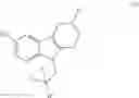 Fig. 79 - Pyrido[4,3-B]indoles and methods of use