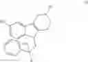 Fig. 80 - Pyrido[4,3-B]indoles and methods of use