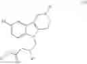 Fig. 83 - Pyrido[4,3-B]indoles and methods of use