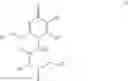 Fig. 03 - Compounds