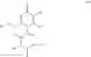 Fig. 04 - Compounds