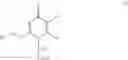 Fig. 06 - Compounds