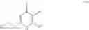 Fig. 07 - Compounds