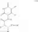 Fig. 08 - Compounds