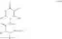 Fig. 09 - Compounds