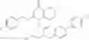 Fig. 110 - Compounds