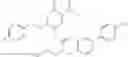 Fig. 124 - Compounds