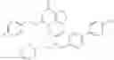 Fig. 131 - Compounds