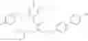 Fig. 136 - Compounds