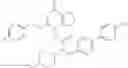 Fig. 137 - Compounds