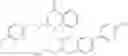 Fig. 141 - Compounds